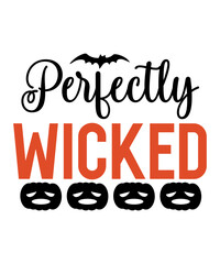 HALLOWEEN SVG Bundle, Halloween Svg Files for Cricut, Halloween Svg Cut Files, HALLOWEEN Clipart,HALLOWEEN SVG Bundle, HALLOWEEN Clipart, Halloween Svg Cut Files for Cricut, Halloween Cut Files