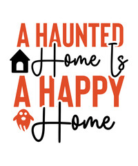 HALLOWEEN SVG Bundle, Halloween Svg Files for Cricut, Halloween Svg Cut Files, HALLOWEEN Clipart,HALLOWEEN SVG Bundle, HALLOWEEN Clipart, Halloween Svg Cut Files for Cricut, Halloween Cut Files