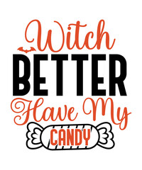 Obraz premium HALLOWEEN SVG Bundle, Halloween Svg Files for Cricut, Halloween Svg Cut Files, HALLOWEEN Clipart,HALLOWEEN SVG Bundle, HALLOWEEN Clipart, Halloween Svg Cut Files for Cricut, Halloween Cut Files