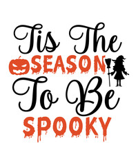 HALLOWEEN SVG Bundle, Halloween Svg Files for Cricut, Halloween Svg Cut Files, HALLOWEEN Clipart,HALLOWEEN SVG Bundle, HALLOWEEN Clipart, Halloween Svg Cut Files for Cricut, Halloween Cut Files