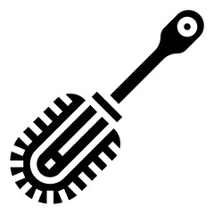 brush icon