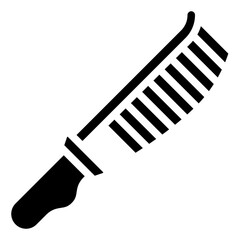 Brush icon