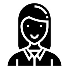 business icon