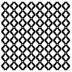 Luxury Aztecs Ornamental Patterns, Background, Texture