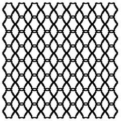 Fototapeta premium Luxury Aztecs Ornamental Patterns, Background, Texture