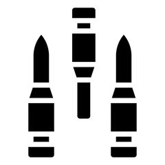 cartridge icon