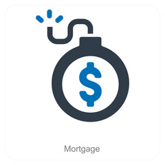 Mortgage