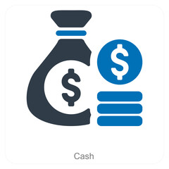 Cash