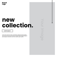 Instagram Feeds Design Templates