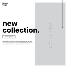 Instagram Feeds Design Templates