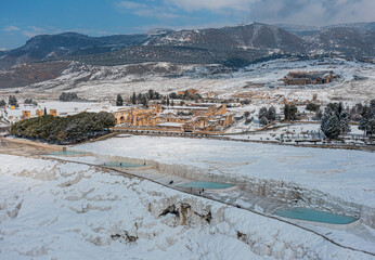 hierapolis