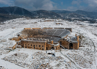 hierapolis