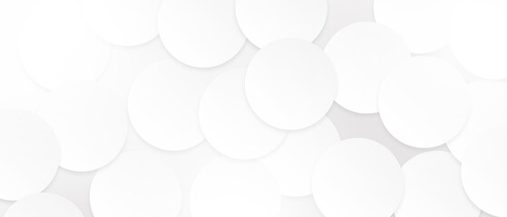  abstract white background 