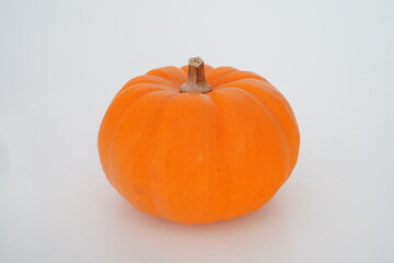 かぼちゃ　ハロウィーンパンプキン