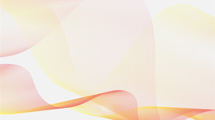 abstract background design 
