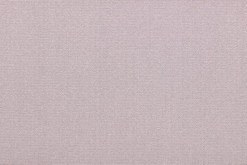 Colored fabric texture for background.