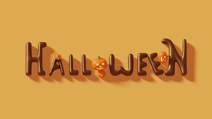 halloween jack o lantern halloween pumpkin