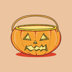 halloween jack o lantern halloween pumpkin