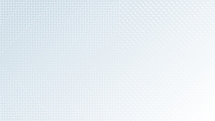 Abstract soft light and shade creative background illustration.