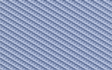 abstract texture blue and gray two-tone. background 3d paper art style can be used in cover design, book design, poster, cd cover, flyer, website backgrounds, or advertising. 3d rendering