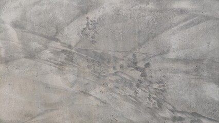 texture of concrete wall for background.
