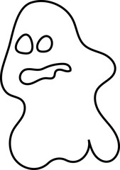 ghost