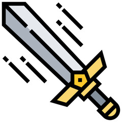 sword icon