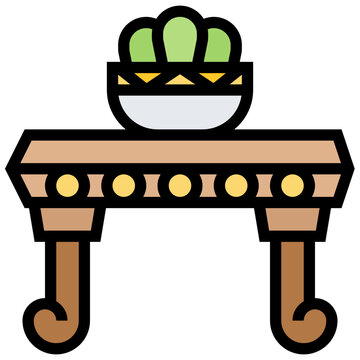 Tabble icon