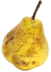 pear 