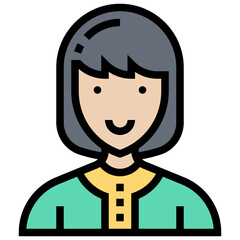 technologist icon