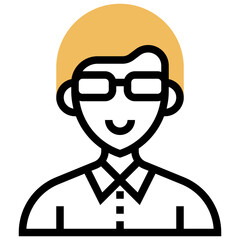 tutor icon