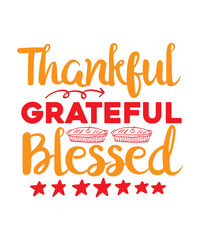 Thanksgiving Svg Bundle, Fall Svg, Thankful Svg, Pumpkin svg, Turkey svg, Gobble SVG, Svg Files For Cricut, Silhouette, Sublimation,Thanksgiving SVG Bundle, Fall SVG Bundle, Fall Svg, Autumn Svg, Fall