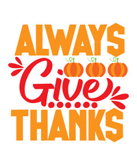 Thanksgiving Svg Bundle, Fall Svg, Thankful Svg, Pumpkin svg, Turkey svg, Gobble SVG, Svg Files For Cricut, Silhouette, Sublimation,Thanksgiving SVG Bundle, Fall SVG Bundle, Fall Svg, Autumn Svg, Fall