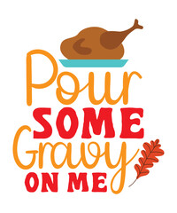 Thanksgiving Svg Bundle, Fall Svg, Thankful Svg, Pumpkin svg, Turkey svg, Gobble SVG, Svg Files For Cricut, Silhouette, Sublimation,Thanksgiving SVG Bundle, Fall SVG Bundle, Fall Svg, Autumn Svg, Fall