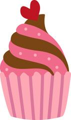 Cupcake