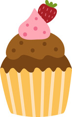 Cupcake