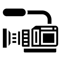 video icon