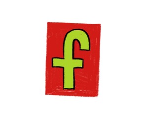 Fototapeta premium F