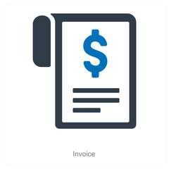 Invoice