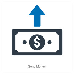 Send Money