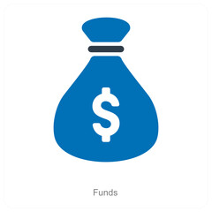 Funds