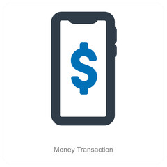 Money Transaction