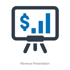 Revenue Presentation