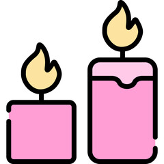 Candles