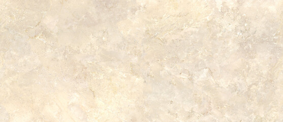 beige ivory paper texture rustic marble background. hard surface stone rusty wall 