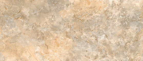 stone wall texture rustic marble background beige brown matt wall and floor tile design