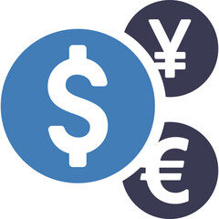 Currency Converter
