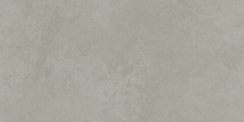 concrete wall background