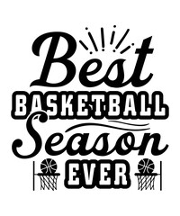 Fototapeta premium Basketball Svg Bundle, Biggest Fan Svg, Girl Basketball Shirt Svg, Basketball Sister, Brother, Cousin, Niece Svg for Cricut & Silhouette Png