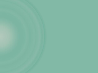 Multicolor gradient background for cover template, blured gradient. 